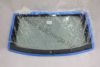 GM 13121985 Rear Windscreen